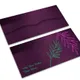 Purple__InPrintStory
